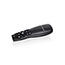 Iogear Red Point Pro 2.4GHz Gyroscopic Presentation Mouse with Laser Pointer Thumbnail 3