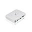 Iogear  Dock Pro 60 USB-C 4K Station with Game+ Mode, for Notebook/Tablet/Smartphone, Wired Thumbnail 4