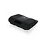 Iogear Wireless Mobile and PC to HDTV Screen Sharing Receiver Thumbnail 3