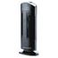 Ionic Pro® Two-Speed Compact Ionic Air Purifier, 250 sq ft Room Capacity Thumbnail 1
