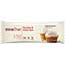 thinkThin® Cupcake Batter Protein+ 150 Calorie Bar, 1.4 oz., 10/BX Thumbnail 1
