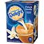 International Delight® Non Dairy Liquid Coffee Creamer, French Vanilla, 0.4 oz, 48/Box Thumbnail 3