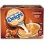 International Delight® Non Dairy Liquid Coffee Creamer, Hazelnut, 0.4 oz, 48/Box Thumbnail 1