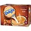 International Delight® Non Dairy Liquid Coffee Creamer, Hazelnut, 0.4 oz, 48/Box Thumbnail 5