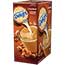 International Delight® Non Dairy Liquid Coffee Creamer, Hazelnut, 0.4 oz, 48/Box Thumbnail 4