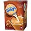 International Delight® Non Dairy Liquid Coffee Creamer, Hazelnut, 0.4 oz, 48/Box Thumbnail 3