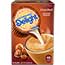 International Delight® Non Dairy Liquid Coffee Creamer, Hazelnut, 0.4 oz, 48/Box Thumbnail 2