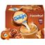 International Delight® Hazelnut Liquid Creamer Singles, 0.50 fl oz, 192/CS Thumbnail 2