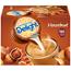 International Delight® Hazelnut Liquid Creamer Singles, 0.50 fl oz, 192/CS Thumbnail 4