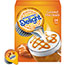 International Delight® Caramel Macchiato Liquid Coffee Creamer, 0.44 oz. Single-Serve Cups, 24/BX Thumbnail 1