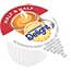 International Delight® Half & Half Creamer, 0.37 oz., 180/CS Thumbnail 1