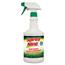 Spray Nine® Multi-Purpose Cleaner & Disinfectant, 32oz Bottle Thumbnail 3