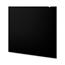 Innovera® Blackout Privacy Filter for 24" Widescreen LCD, 16:10 Aspect Ratio Thumbnail 1