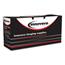 IVRE450DR EA