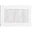 JAM Paper Booklet Window Display Commercial Envelopes, 6" x 9", White, 100/PK Thumbnail 1
