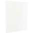 JAM Paper Glossy Paper 2-Sided, 8 1/2 x 11, 32lb White, 100/PK Thumbnail 2