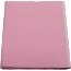 JAM Paper Tissue Paper, Gift Grade, 20" x 30", Pink, 480/CS Thumbnail 1