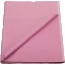 JAM Paper Tissue Paper, Gift Grade, 20" x 30", Pink, 480/CS Thumbnail 2