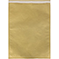 JAM Paper Self-Adhesive Open-End Foil Envelopes, 8 3/8" x 11", Gold, 25/PK Thumbnail 1