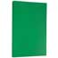 JAM Paper Recycled Colored Paper, 24 lb, 8.5" x 14", Brite Hue Green, 100 Sheets/Pack Thumbnail 2