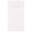 JAM Paper 6 1/2" x 9 1/2" Open End Catalog Commercial Envelopes, White, 50/PK Thumbnail 1