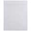 JAM Paper Open End Catalog Commercial Envelopes, 11 1/2" x 14 1/2", White, 25/PK Thumbnail 1