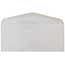 JAM Paper Business Commercial Window Envelopes, #10, 4 1/8" x 9 1/2", White, 50/PK Thumbnail 2