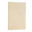 JAM Paper Vellum Bristol Cardstock, 8 1/2 x 14, 67lb Ivory, 50/PK Thumbnail 2