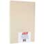 JAM Paper Parchment Cardstock, 65 lb, 8.5" x 14", Brown, 50 Sheets/Pack Thumbnail 1