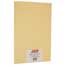 JAM Paper Recycled Parchment Cardstock, 8 1/2 x 14, 65lb Antique Gold, 50/PK Thumbnail 1