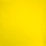 JAM Paper Glossy Wrapping Paper, Yellow Sunshine, 12.5 sq. ft., 3/PK Thumbnail 2