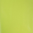 JAM Paper Glossy Wrapping Paper, Honeydew/Light Lime Green, 12.5 sq. ft., 3/PK Thumbnail 2