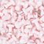 JAM Paper Pushpins, Baby Pink, 100/Pack Thumbnail 6