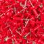 JAM Paper Pushpins, Red, 100/Pack Thumbnail 6