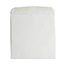 JAM Paper Square Invitation Envelopes, Ivory, 9 1/2" x 9 1/2", 25/PK Thumbnail 1