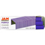 JAM Paper Box of Staples, Standard Size, Purple, 5000/Pack Thumbnail 1