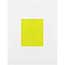 JAM Paper Shipping Address Labels, Extra Large, 4" x 5", Neon Yellow, 4 Labels per Page/120 Labels Thumbnail 3