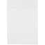 JAM Paper 6 1/2" x 9 1/2" Open End Commercial Envelopes with Peel and Seal Closure, White, 500/PK Thumbnail 1