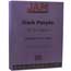 JAM Paper Matte Paper, 8.5 x 11, 28lb Dark Purple, 50/pack Thumbnail 1