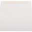 JAM Paper A8 Strathmore Invitation Envelopes, 5 1/2" x 8 1/8", Bright White Linen, 250/BX Thumbnail 2