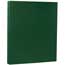 JAM Paper Cardstock, 8 1/2 x 11, 80lb Basis Dark Green, 50/PK Thumbnail 2