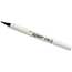 Marvy Uchida® Gel Pens, 0.7 mm, White, 2/PK Thumbnail 2