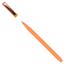 Marvy Uchida® Neon Le Pen, Fine Tip, Neon Orange, 2/PK Thumbnail 3