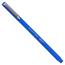 Marvy Uchida® Le Pen, Ultra Fine Tip, Blue, 2/PK Thumbnail 2