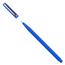 Marvy Uchida® Le Pen, Ultra Fine Tip, Blue, 2/PK Thumbnail 3