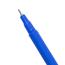 Marvy Uchida® Le Pen, Ultra Fine Tip, Blue, 2/PK Thumbnail 4