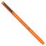 Marvy Uchida® Le Pen, Ultra Fine Tip, Orange, 2/PK Thumbnail 2