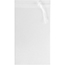 JAM Paper Self-Adhesive Cello Sleeve Envelopes, 5 15/16" x 8 3/4", Clear, 100/PK Thumbnail 2