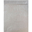 JAM Paper Tyvek Tear-Proof Open End Catalog Envelopes, 10" x 13", Silver, 25/PK Thumbnail 1