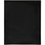 JAM Paper Bubble Lite Padded Mailers, 9" x 12", Black Kraft, 25/PK Thumbnail 2
